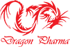 Dragon Pharma Store