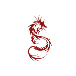 Masteron and Primobolan Cycle