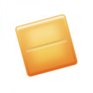 100 tabs Generic Cialis Soft Tabs